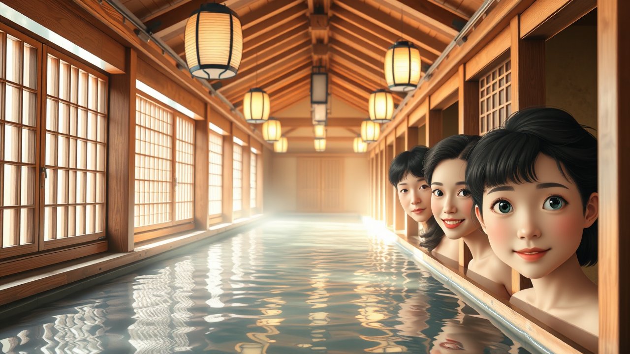 牙科數位化治療趨勢：從傳統到科技化的口腔照護新時代