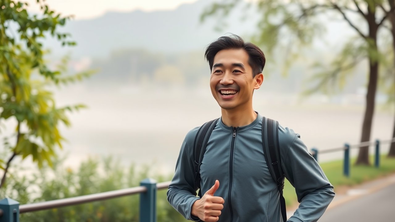 數位假牙製作流程完整攻略：從掃描到完成的每一步