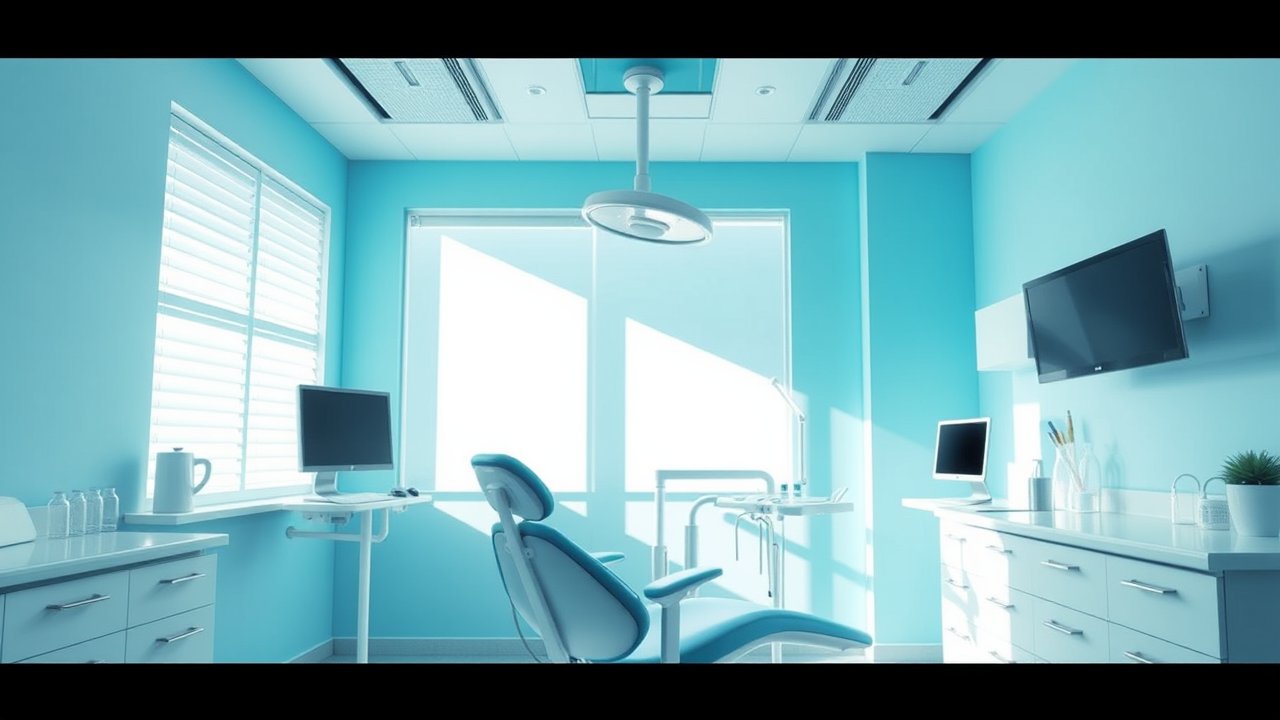 矯正牙齒需要打骨釘嗎？牙醫師帶你一次搞懂