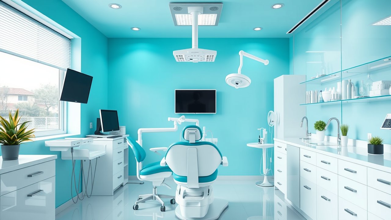 E-max 全瓷冠 vs 氧化鋯冠怎麼選？牙醫師分析兩種全瓷冠的優缺點與適用情境