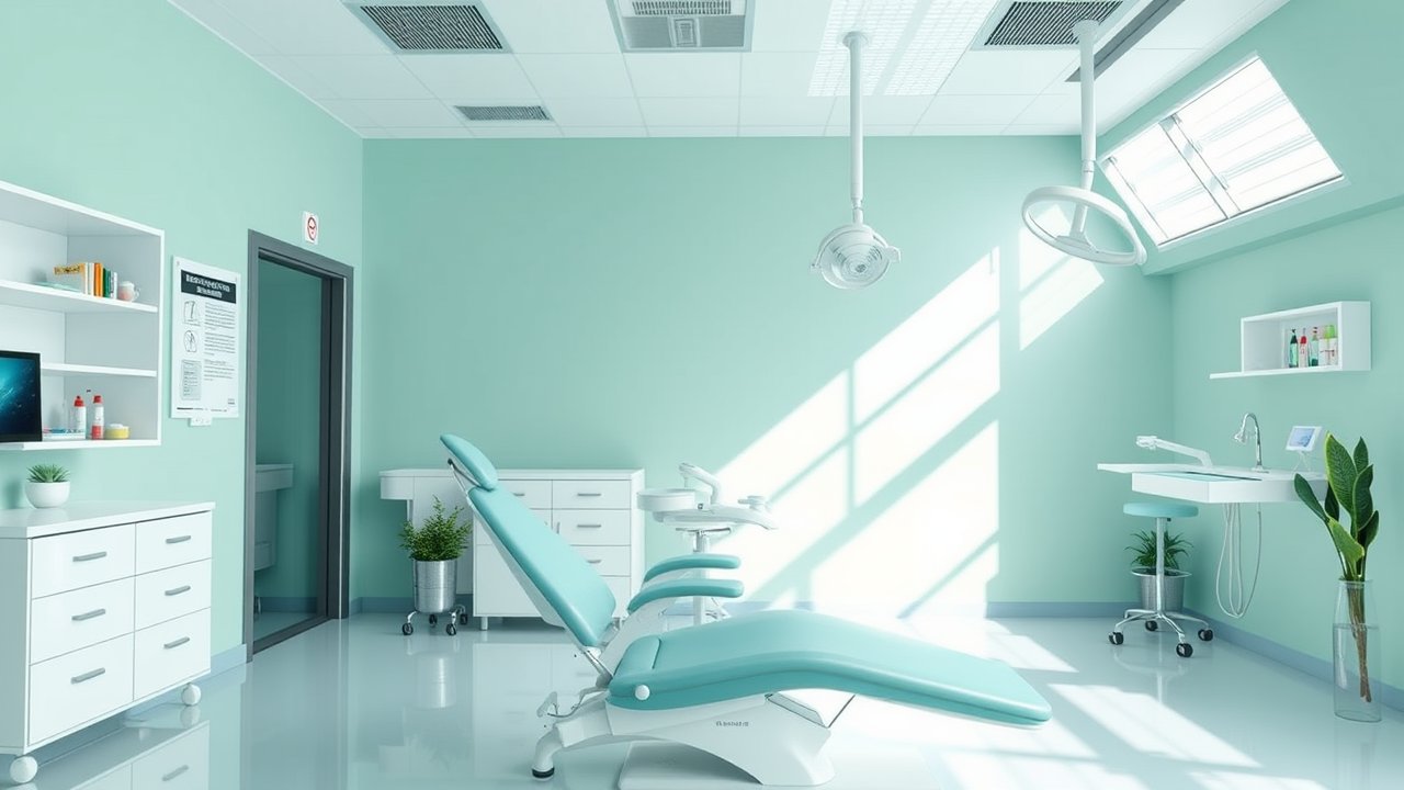 牙齒矯正後臉型真的會變嗎？專業牙醫師帶你瞭解顎骨與軟組織的變化