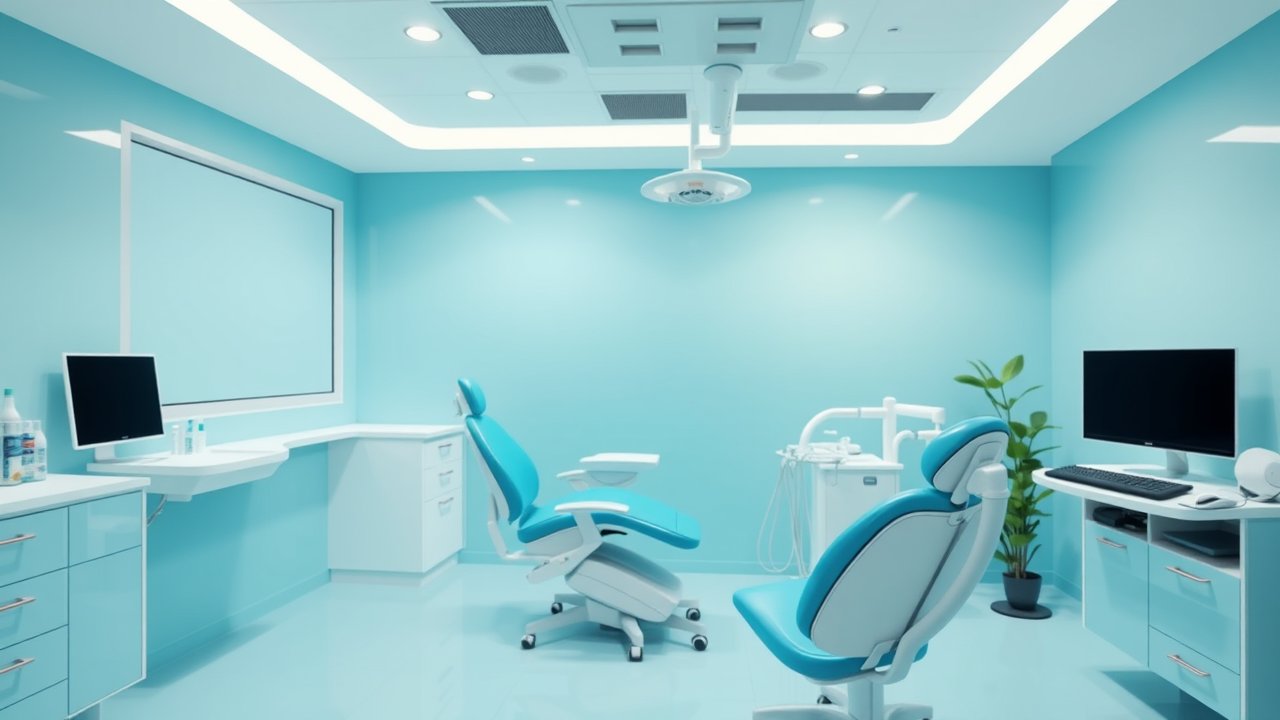 根管治療後臉腫正常嗎？專業牙醫師教你判斷與照護