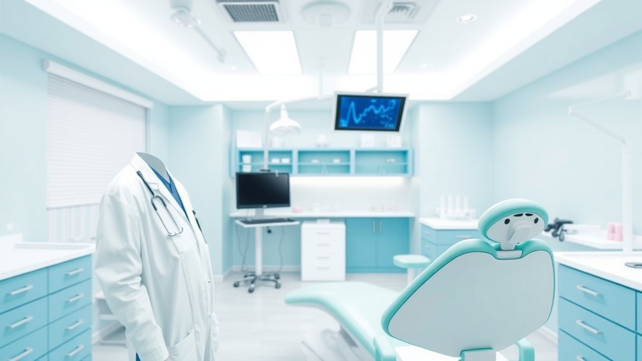 兒童牙齒塗氟副作用完整攻略：專業牙醫師教你安心防齲