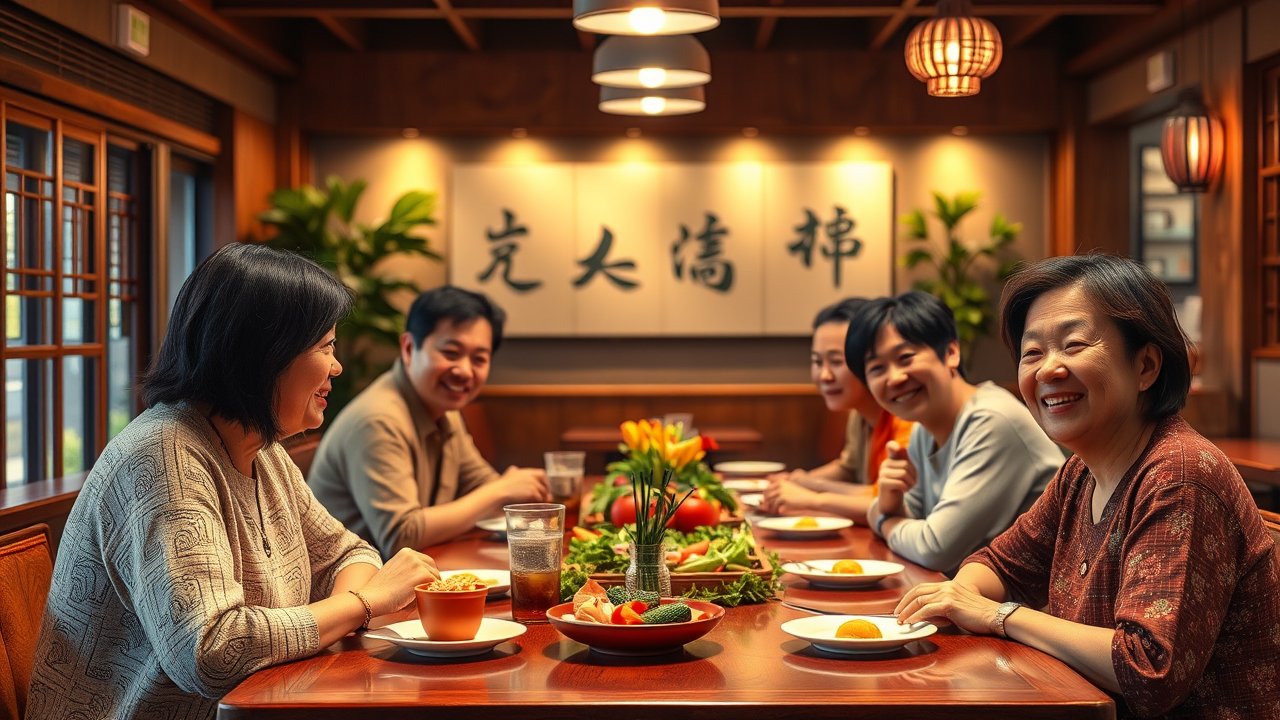 拔牙後可以吃什麼？完整飲食指南，術後恢復不踩雷！