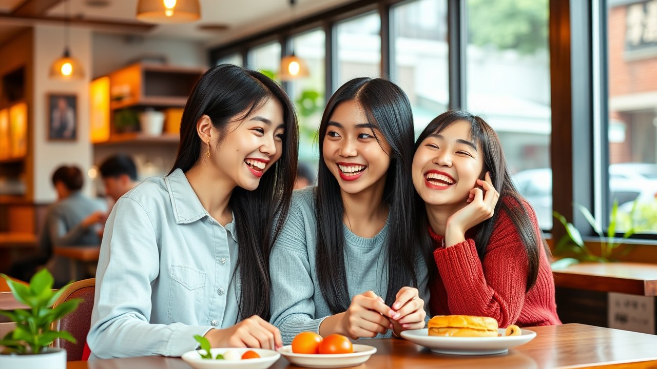 牙齦長膿包需要看醫生嗎？膿包原因、處理方式與就診指南