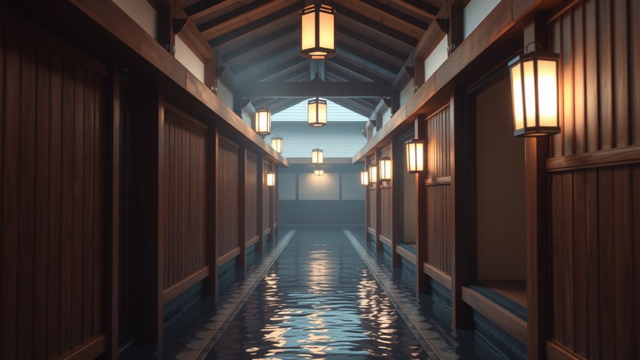 居家美白凝膠濃度怎麼選？牙醫師教你挑對適合的牙齒美白方案