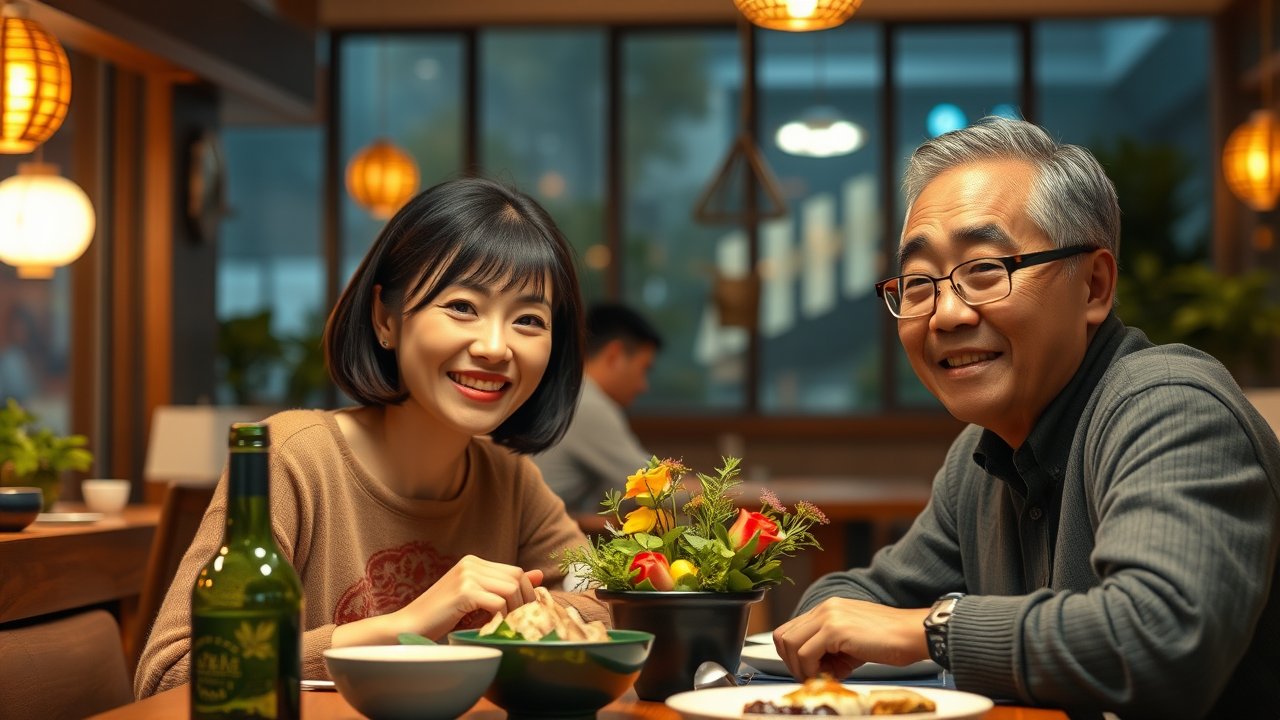 看牙醫多久一次比較好？牙醫師完整解析健保洗牙、口腔檢查頻率