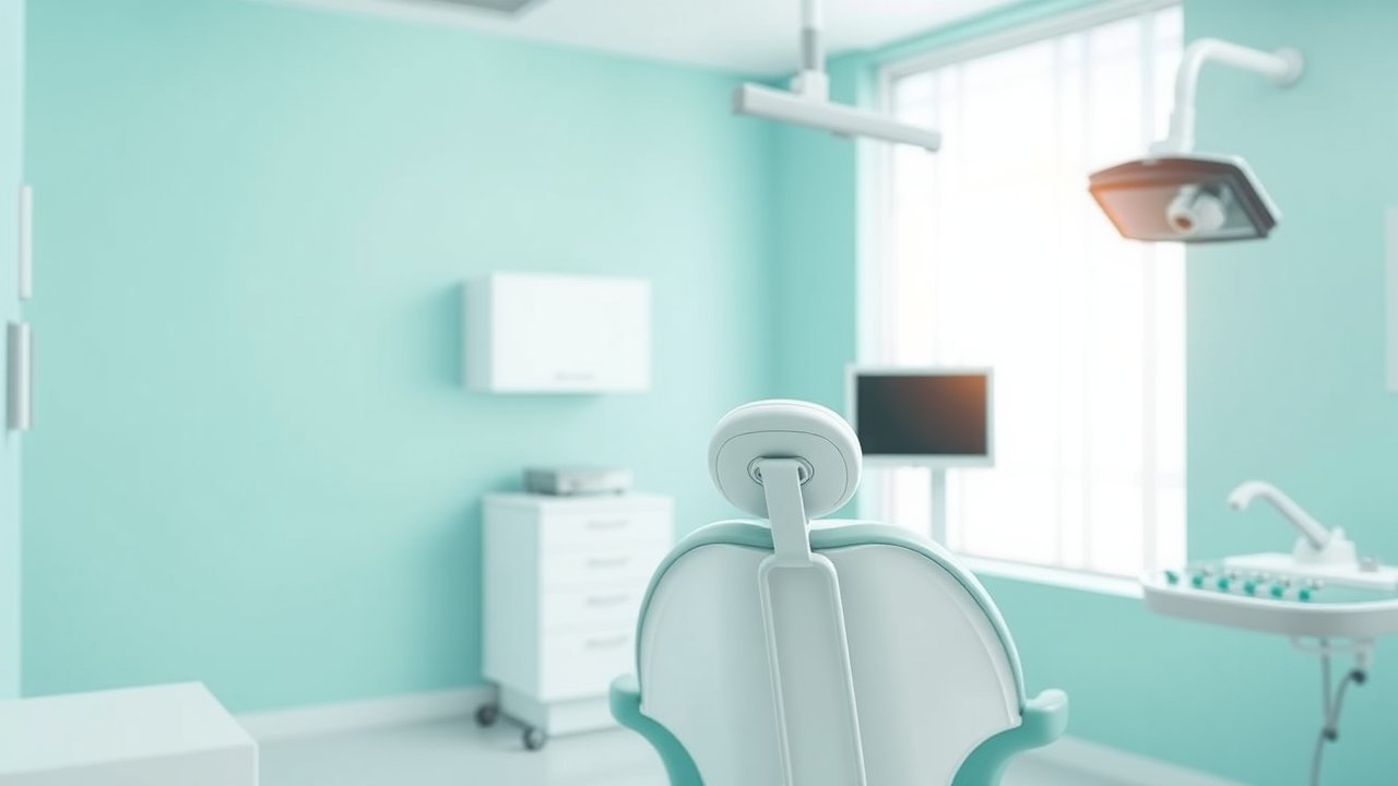 齒顎矯正專科醫師怎麼選？完整攻略幫你找到適合的牙齒矯正醫師