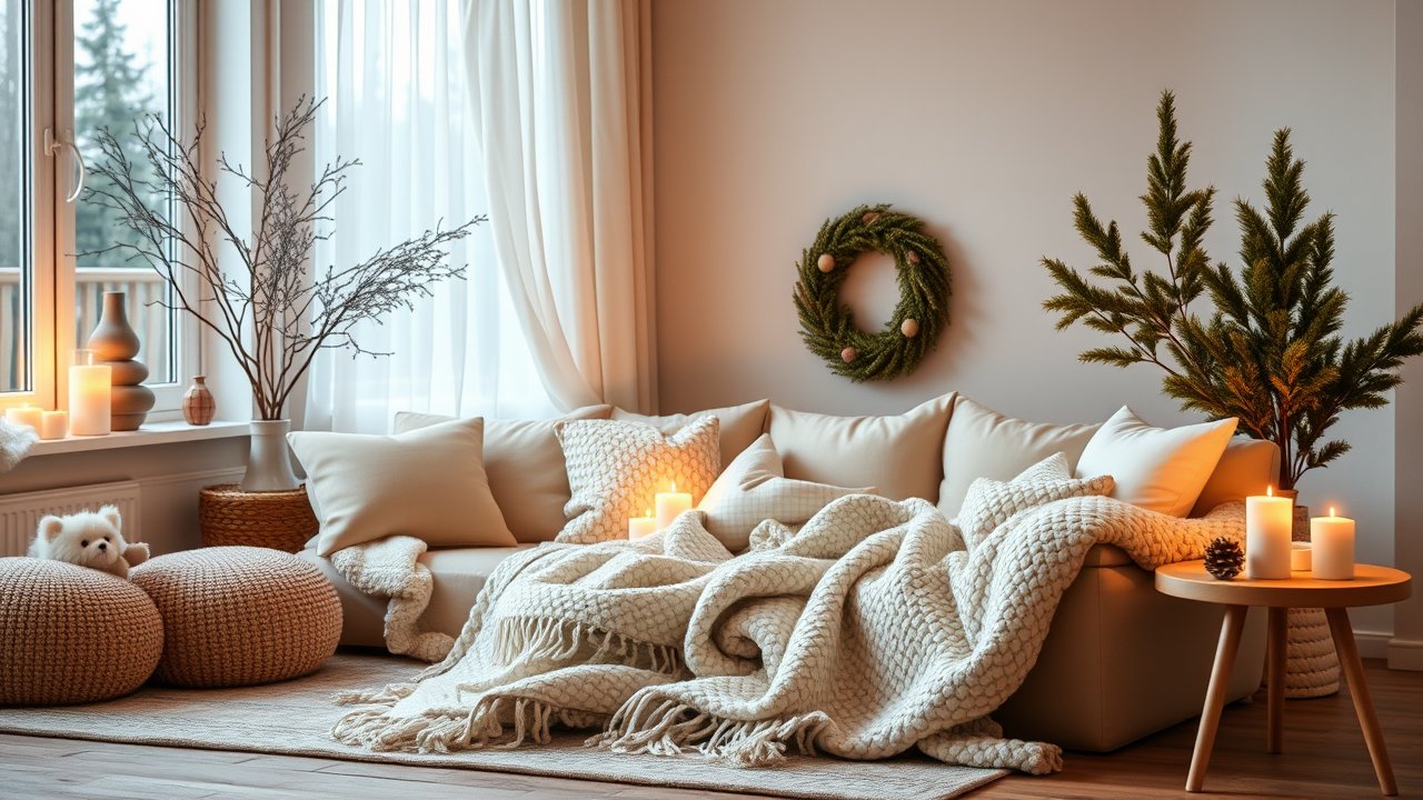 缺牙太久還可以植牙嗎？牙醫師帶你了解植牙的可能性與關鍵因素