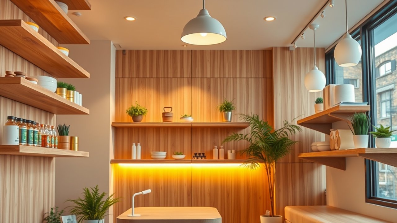 植牙牙冠材質怎麼選？一篇搞懂各類牙冠優缺點與挑選重點