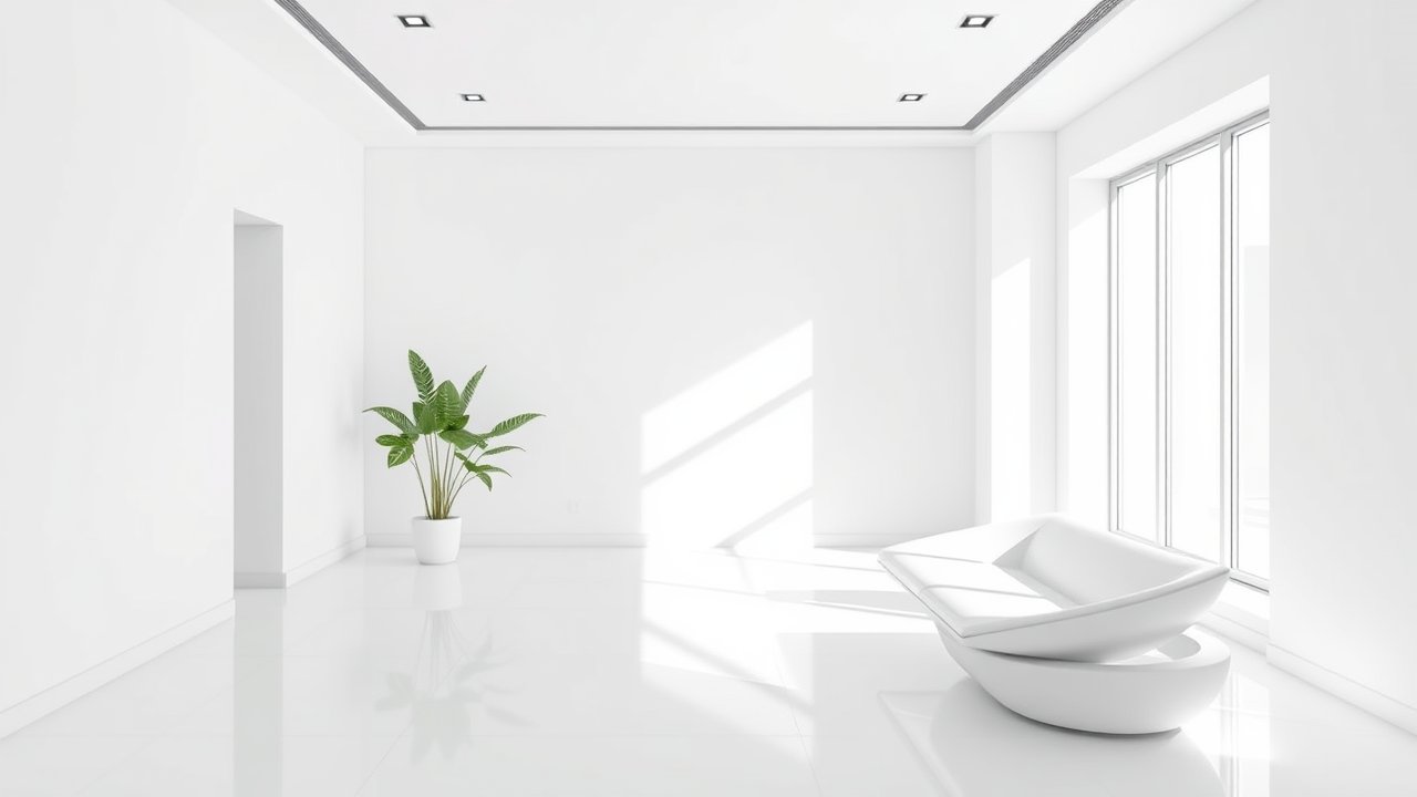 植牙費用好負擔？一篇搞懂植牙分期付款方案與注意事項