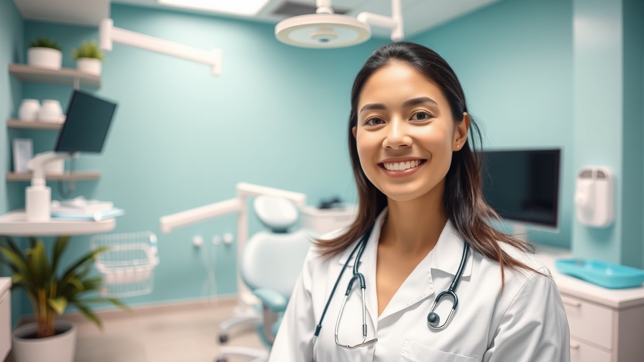 植牙好還是牙橋好？完整分析優缺點，選擇適合的治療方式