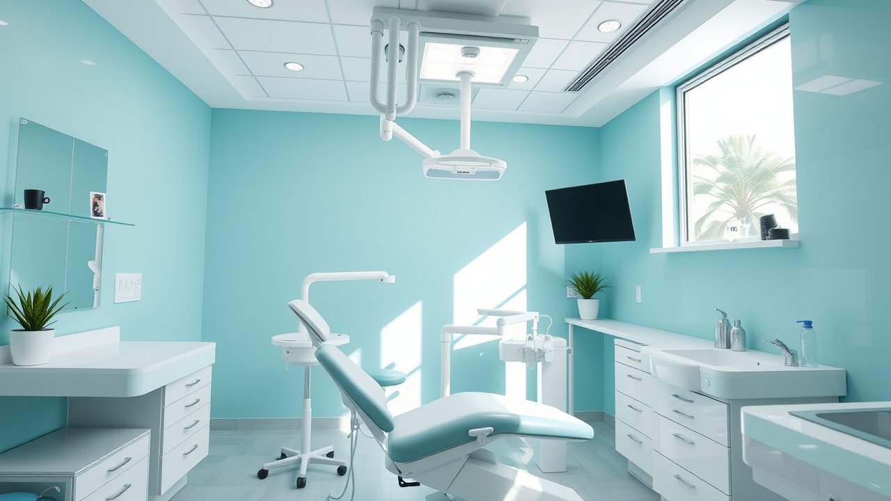 植牙vs假牙怎麼選？一篇搞懂優缺點、費用與適用族羣