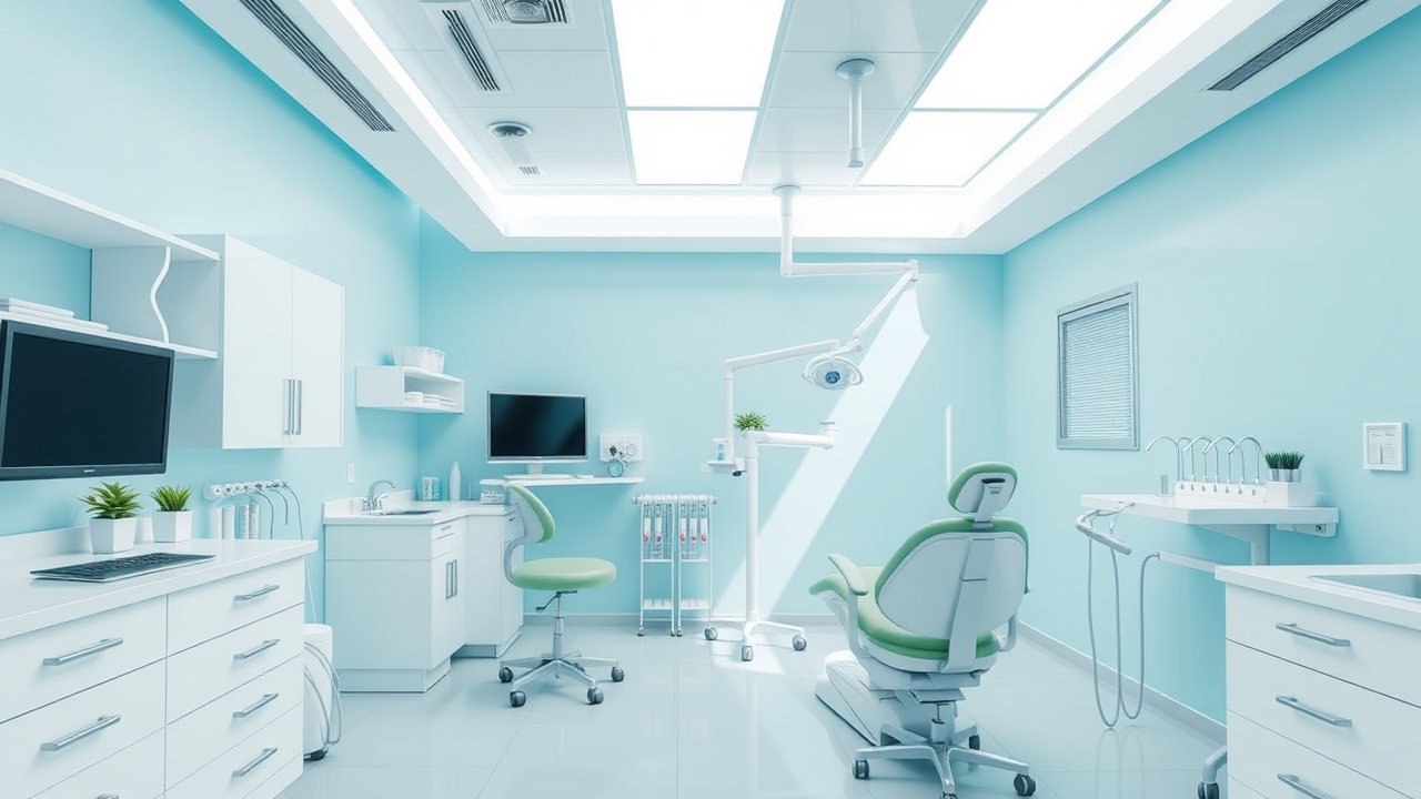 隱適美價格 2026 最新行情｜完整費用解析與選擇指南