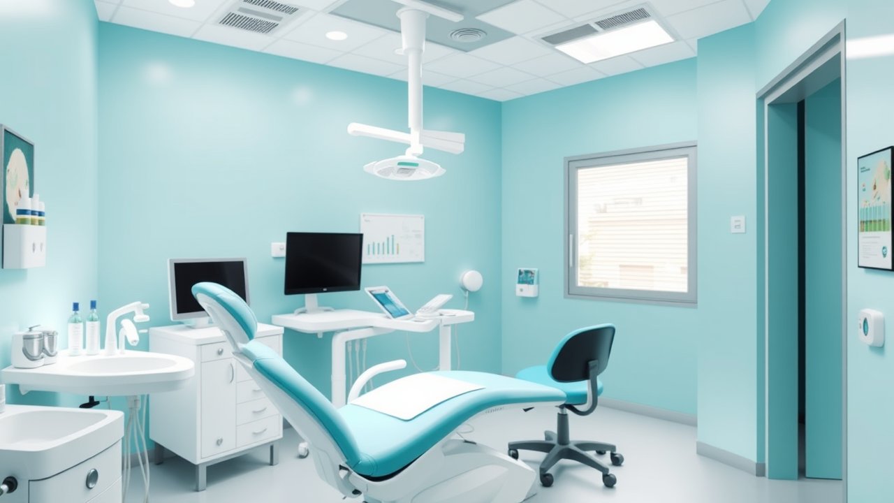 隱適美 vs 戴蒙校正器比較：費用、效果與日常護理完整攻略