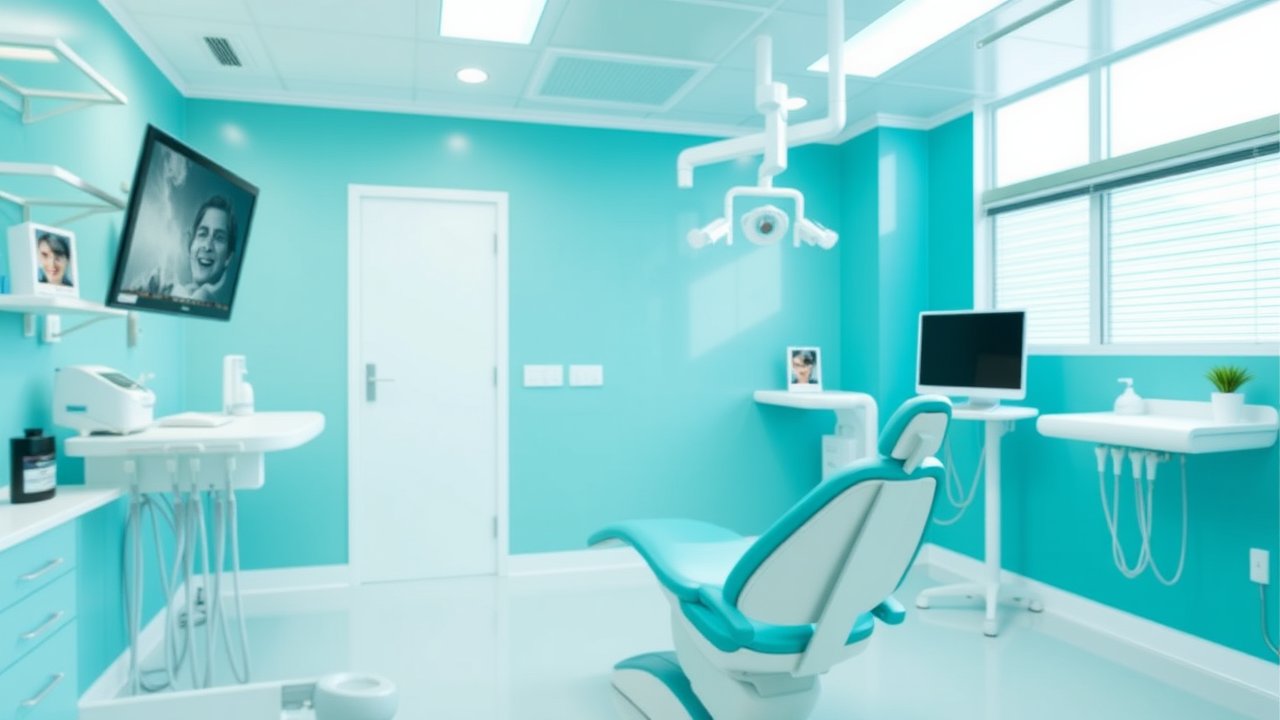 牙周病會傳染嗎？牙醫師帶你了解牙周病的傳染風險與預防方法