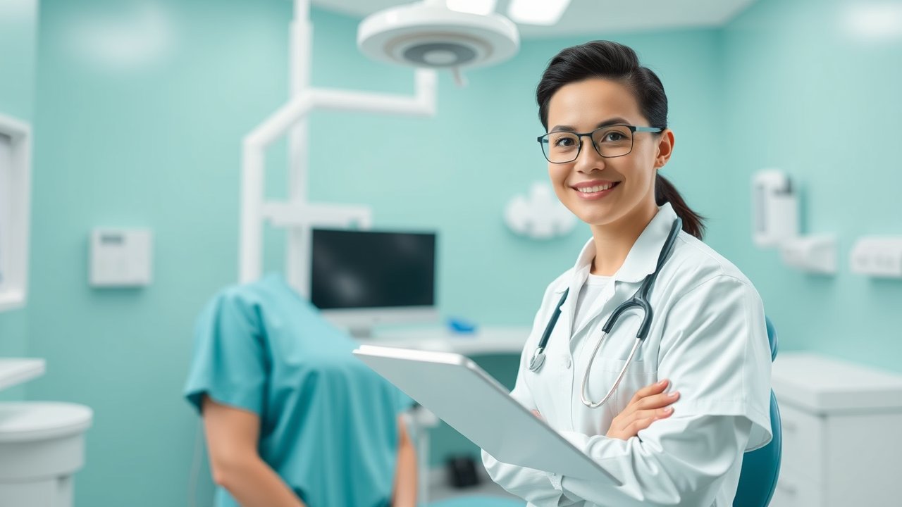 兒童牙膏含氟量怎麼選？牙醫師完整解析各年齡層建議