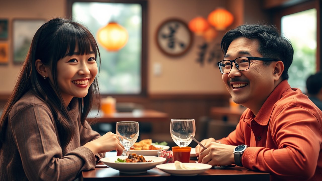 根管治療後嘴巴打不開？了解原因、緩解方法與術後照護