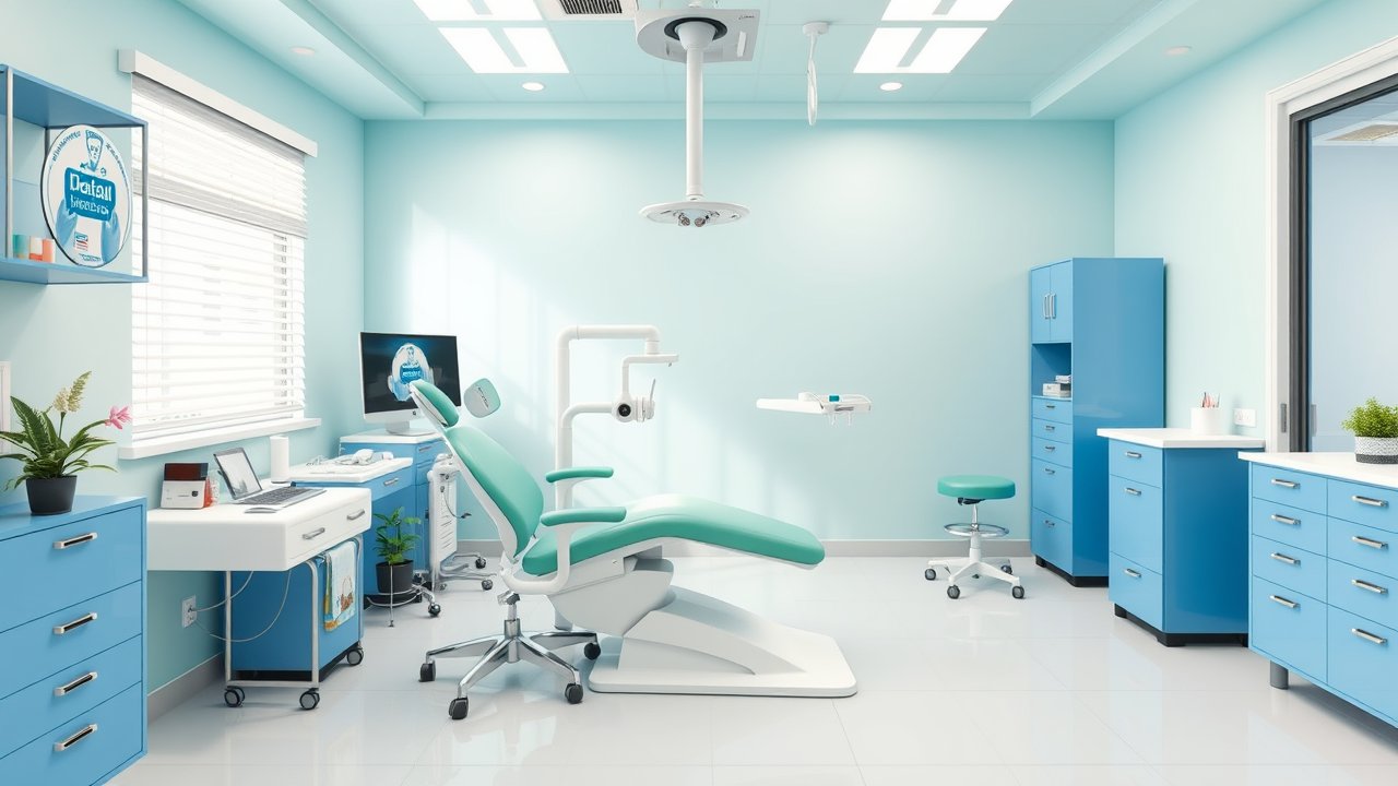 舌側矯正隱形牙套是什麼？完整解析優缺點、費用與護理重點