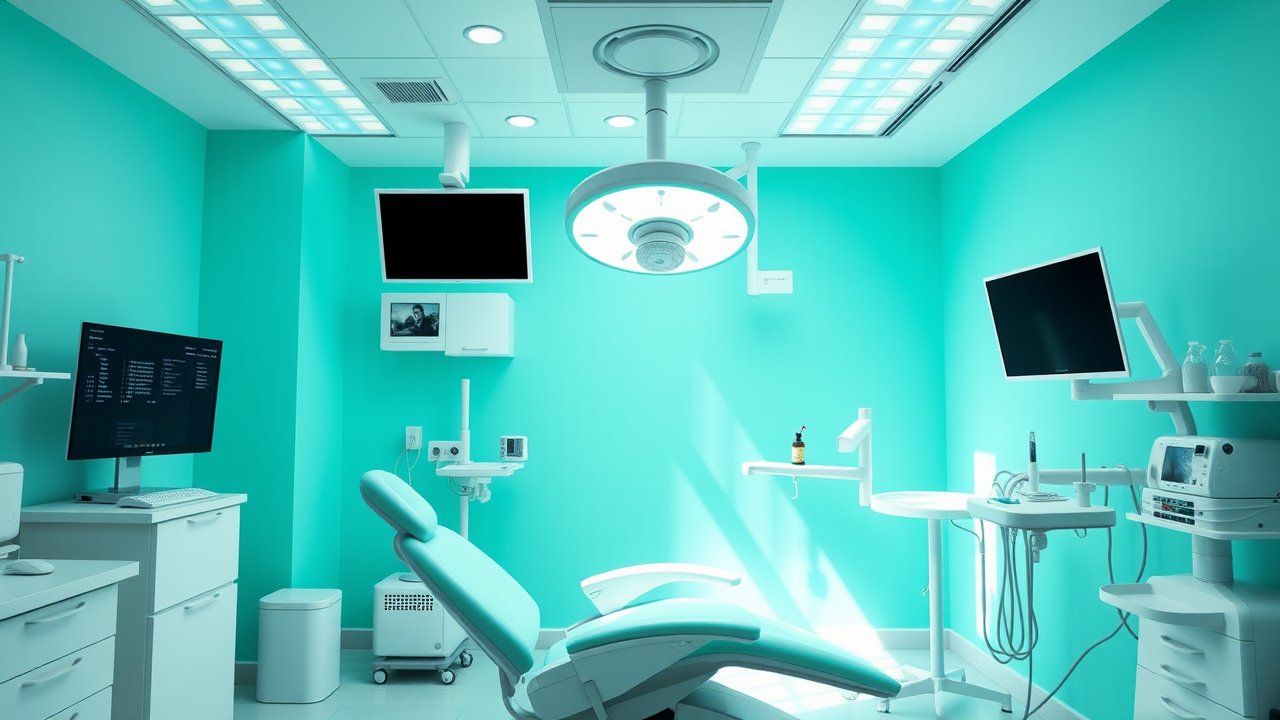 牙橋vs植牙該選誰？多顆缺牙的全方位比較指南