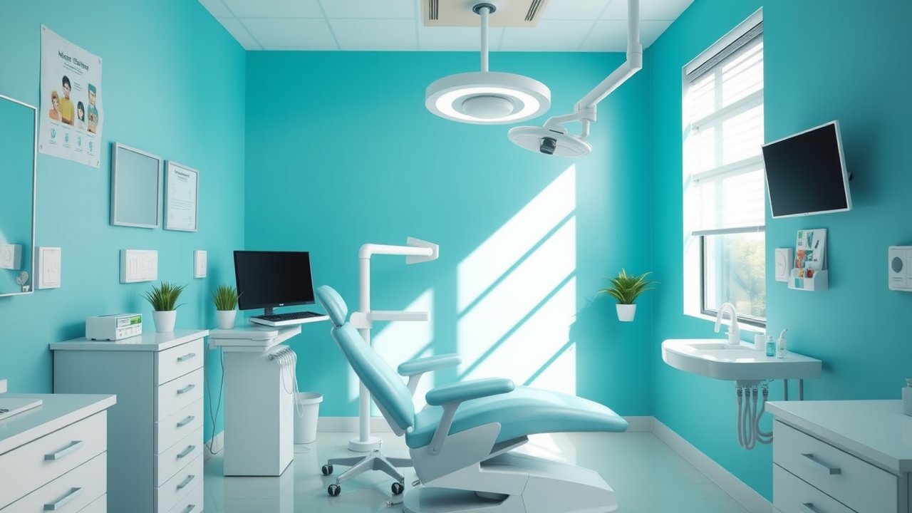 植牙假牙鬆動怎麼處理？專家完整指南，拯救你的植牙危機