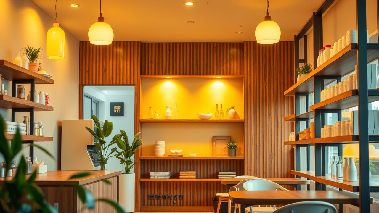 牙齒鬆動是噩夢？牙醫師帶你瞭解牙齒矯正過程中的牙齒鬆動真相