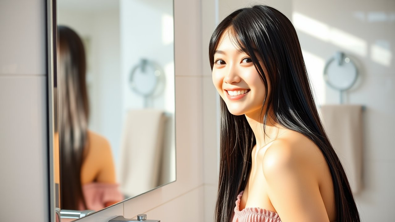 牙齒搖晃是什麼原因？一篇搞懂牙齒鬆動的真相與應對方式