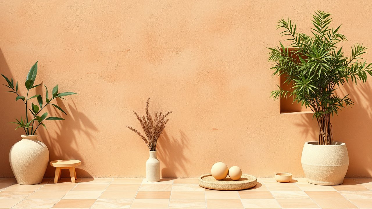 嘴破治療最新研究：雷射比類固醇更有效？45項臨床試驗告訴你答案