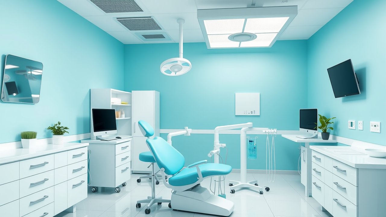 胃酸偷偷溶你的牙？最新研究發現這種玻璃材料能替牙齒穿上「防酸鎧甲」