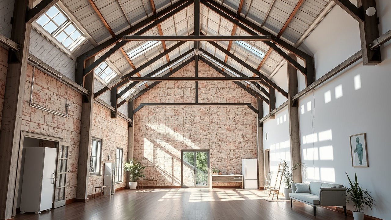 益生菌牙周病新突破：2025年最新統合分析，24項研究證實輔助治療效果