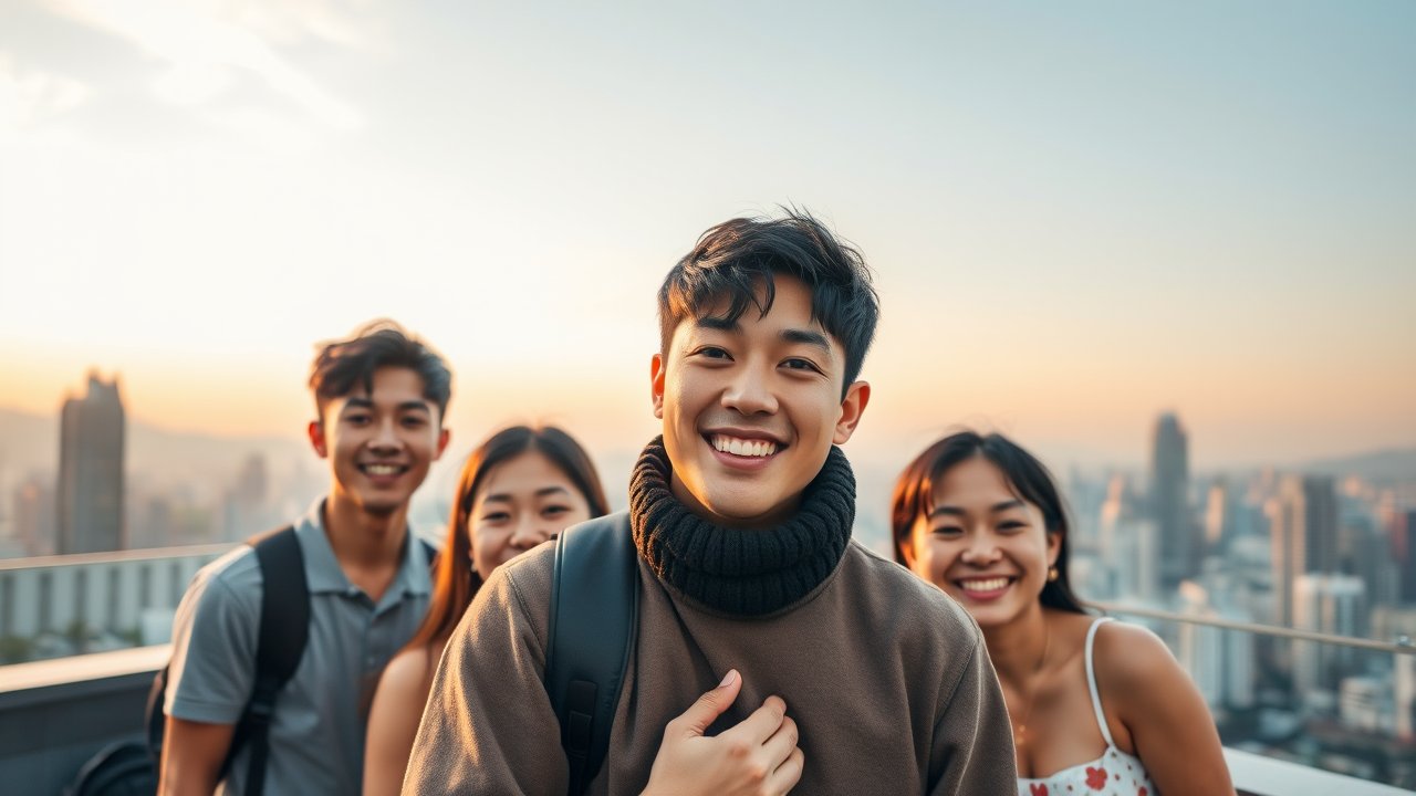 牙齒壞了救還是拔？根管治療 vs 植牙，最新系統性回顧告訴你