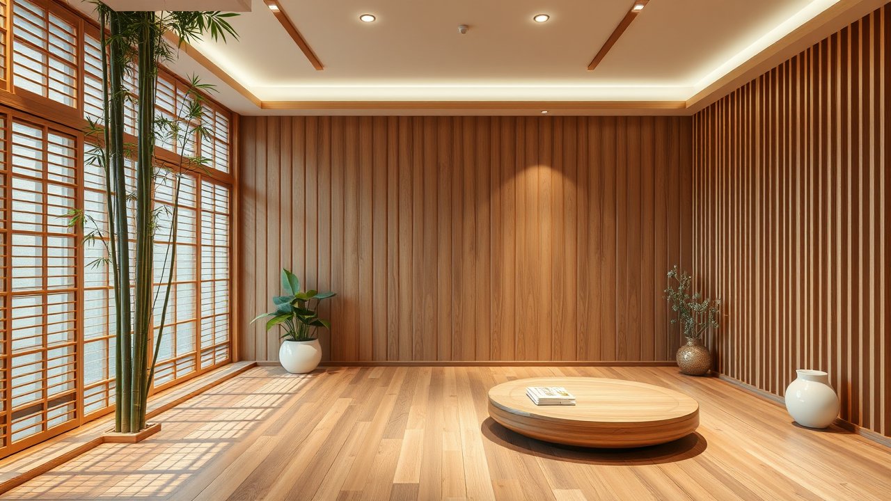 孩子撞到牙齒怎麼辦？最新國際指引告訴你乳牙外傷的正確處理方式