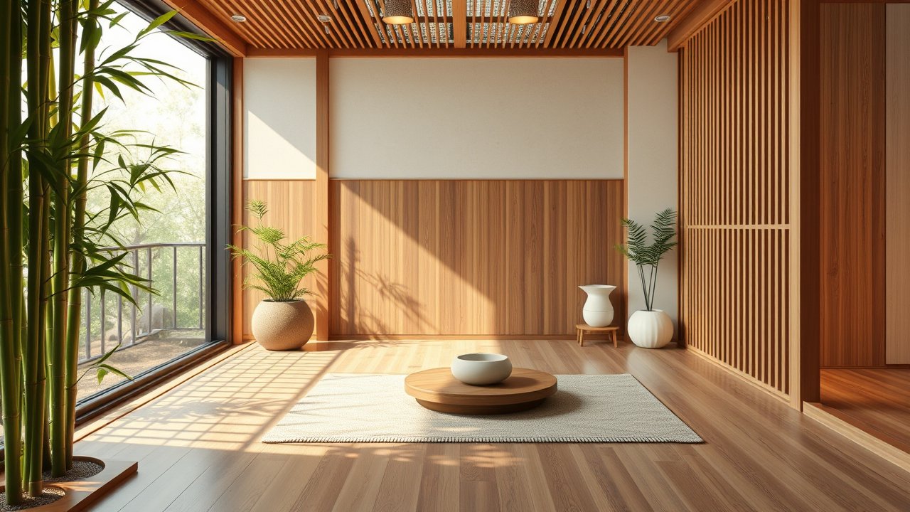 AI看牙真的準嗎？最新研究揭開人工智慧偵測蛀牙的驚人實力