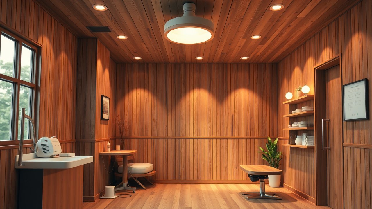 運動飲料真的會傷牙？國際研究揭露運動員牙齒酸蝕驚人盛行率