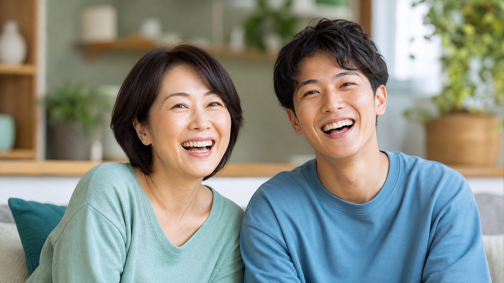 口腔菌失智症的驚人真相：刷牙沒做好，大腦竟悄悄在發炎？