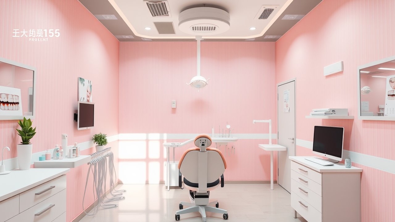 漱口水防蛀牙真的有效嗎？2025 最新實證研究完整解析