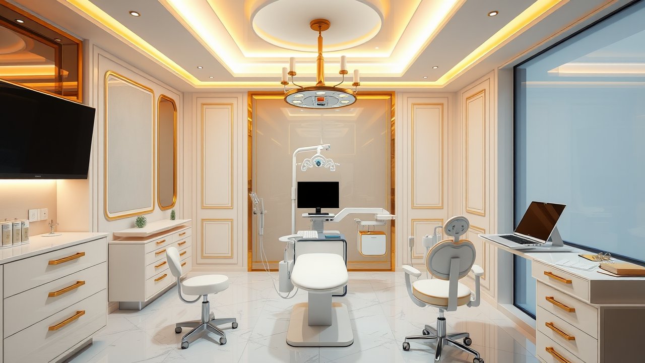 益生菌口腔健康新知：不只顧腸胃，也能預防蛀牙和牙齦炎？