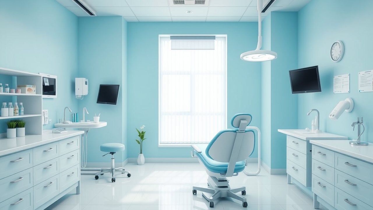 每天用牙線，可能讓你遠離中風？最新醫學研究這樣說