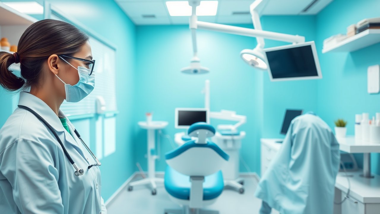 顳顎關節症不只靠咬合板！最新研究：行為治療效果更持久