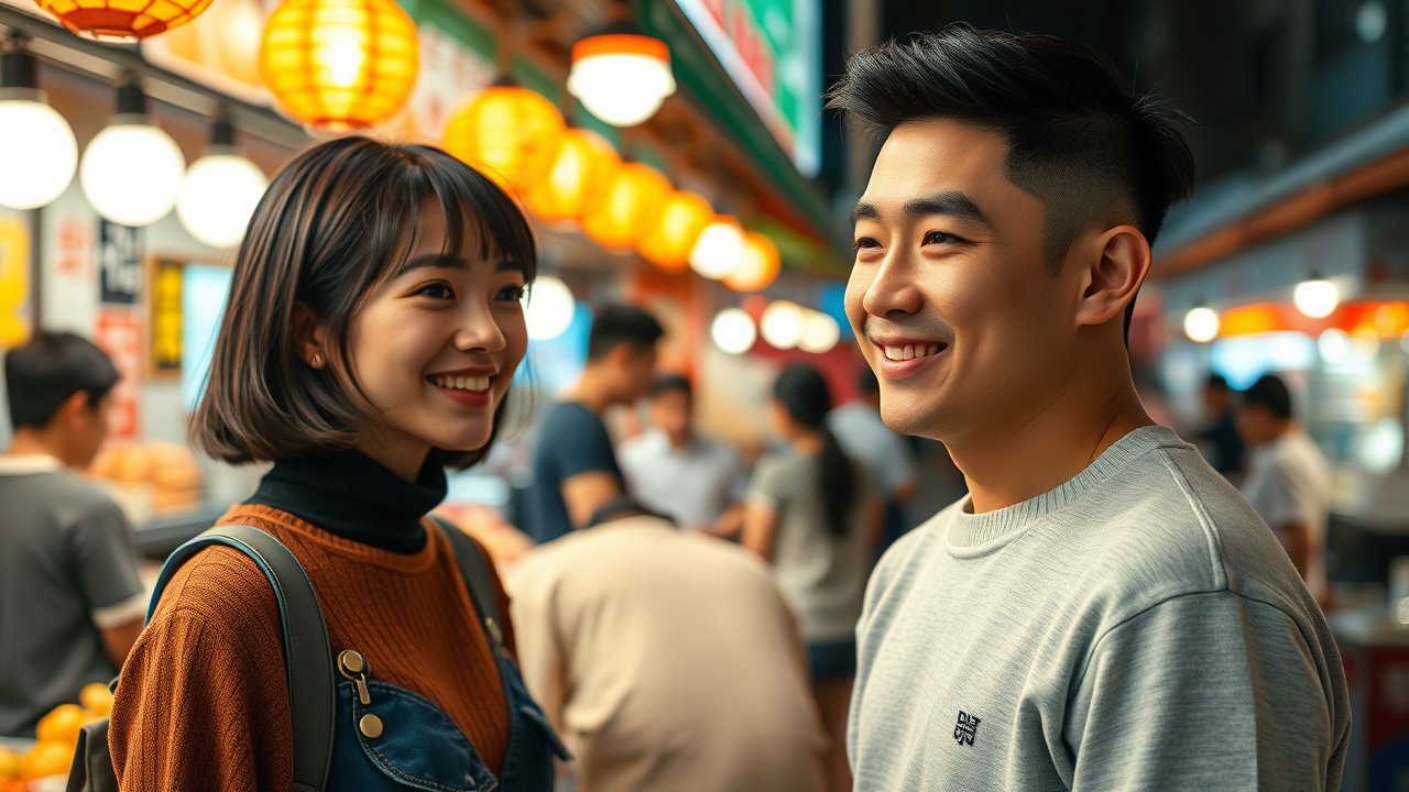 磨牙治療方法完整指南：2025年最新系統性研究告訴你哪種方法最有效