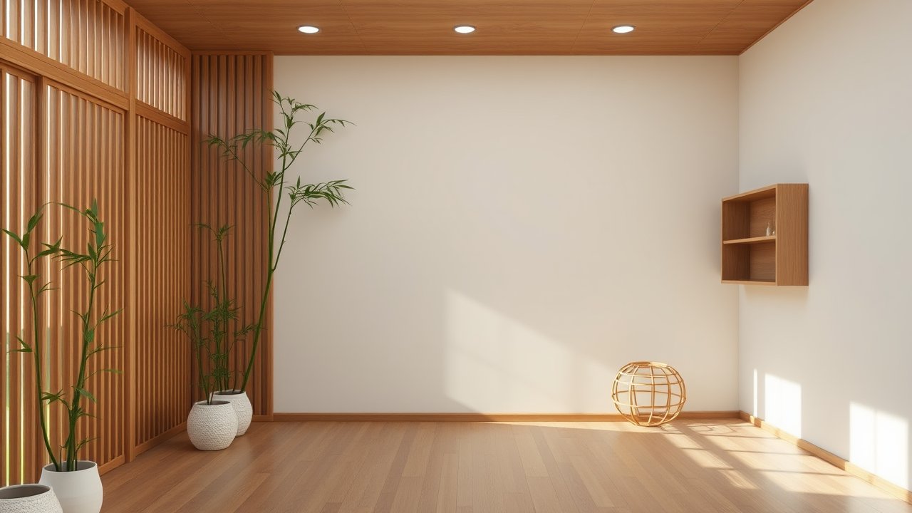 根管柱心選玻璃纖維還是金屬？15年追蹤研究告訴你答案