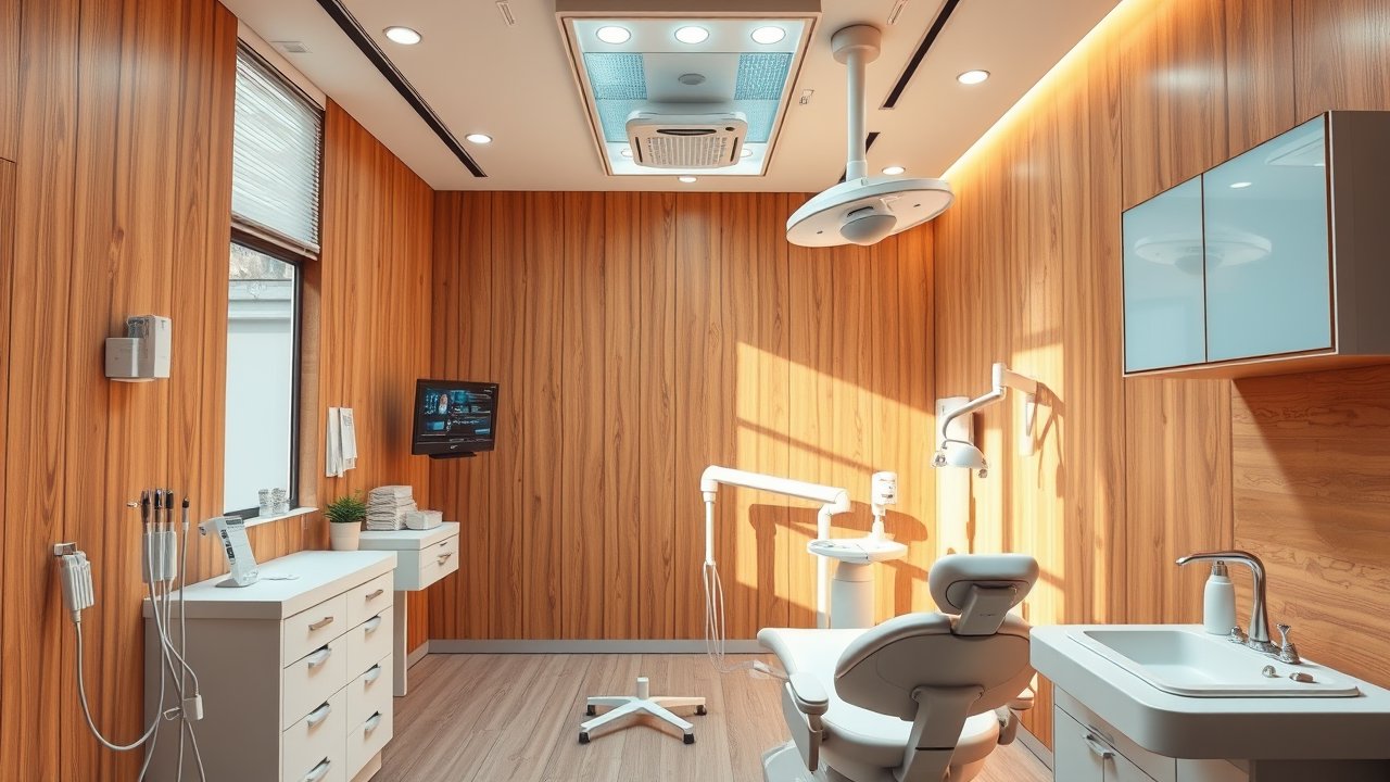 小孩牙膏到底要不要含氟？最新研究從口腔菌叢找到答案