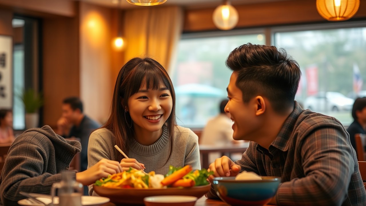 牙膏真的能修復牙齒？最新研究：生物活性玻璃牙膏讓琺瑯質硬度恢復60%