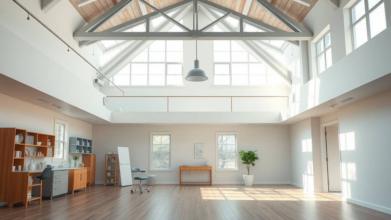 牙齒裂了怎麼辦？最新國際研究揭示牙裂治療黃金時機，錯過恐失牙