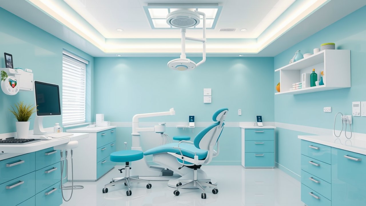 植牙能用多久？最新研究追蹤 13 年真實數據，告訴你植牙長期存活的關鍵秘密