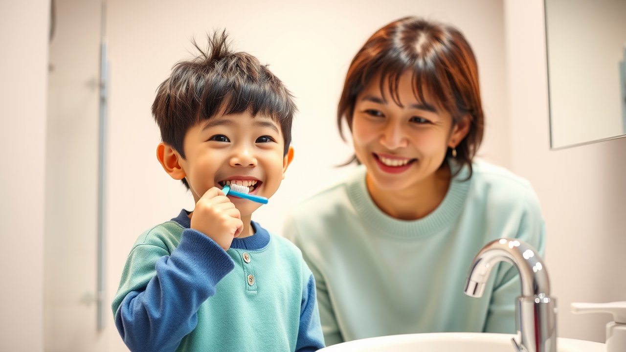 看牙恐懼克服完整指南：CBT、VR、催眠，科學實證幫你戰勝牙醫恐懼症