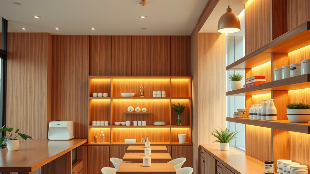 不出門也能看牙醫？遠距牙科診斷蛀牙的準確度，最新研究給你答案