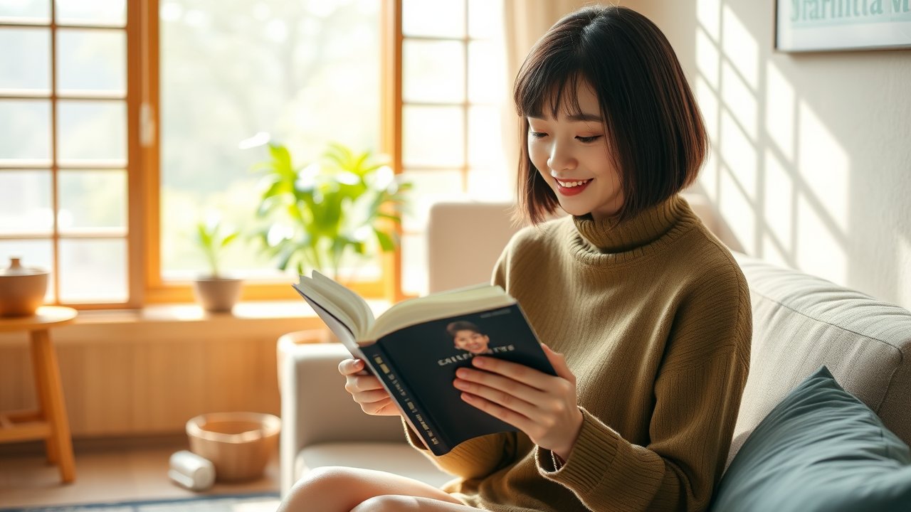 窩溝封填還是塗氟？最新研究告訴你，為孩子選對護牙方式