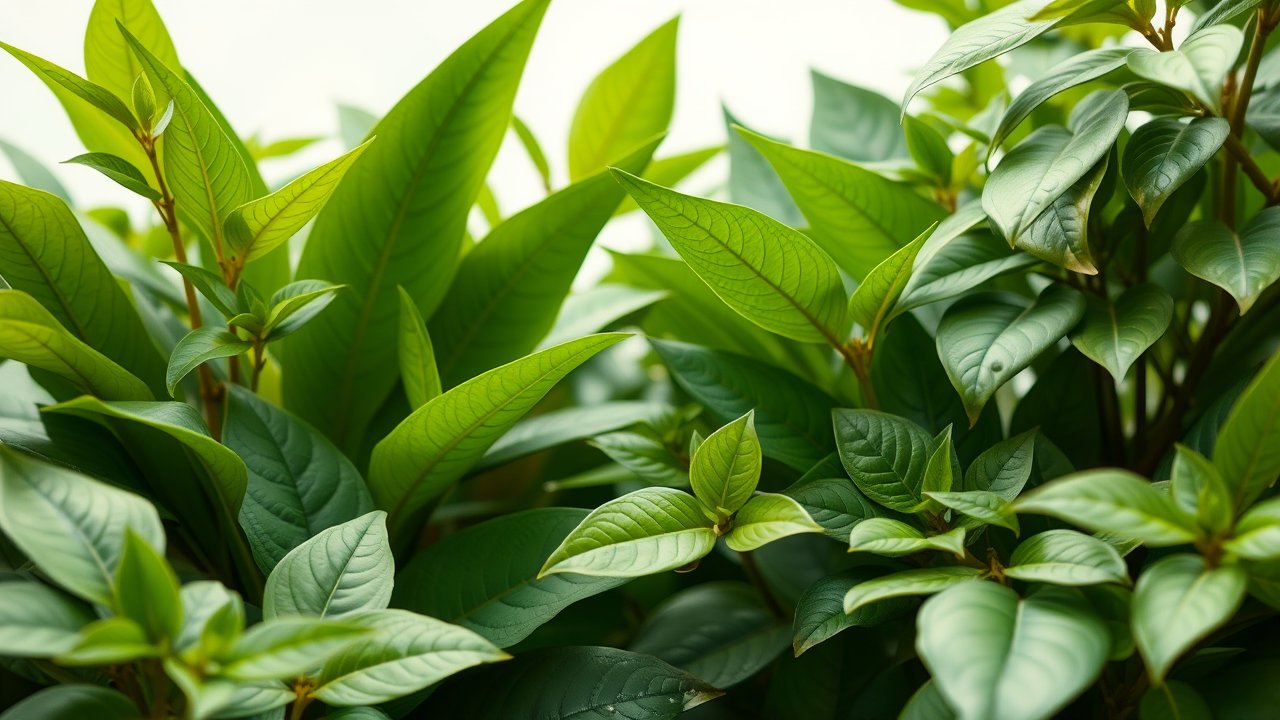 壓力磨牙不只是習慣！國際研究證實：焦慮憂鬱是顳顎關節症的關鍵推手