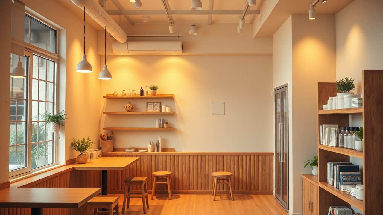 陶瓷貼片壽命大解析：最新國際研究告訴你哪種材質最耐用